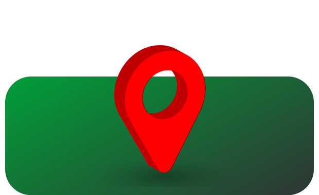 View Participating Stores