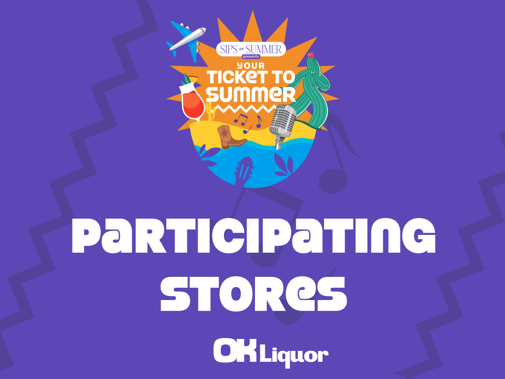 Participating Stores