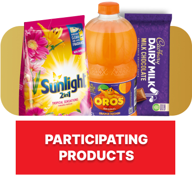 See Participating Products