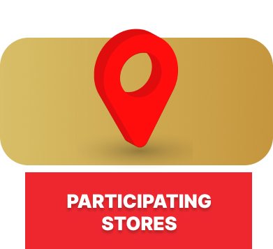 View Participating Stores