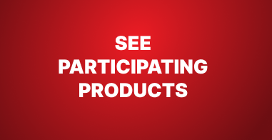 See Participating Products