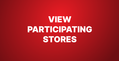 View Participating Stores