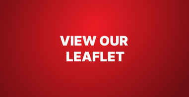View Deals