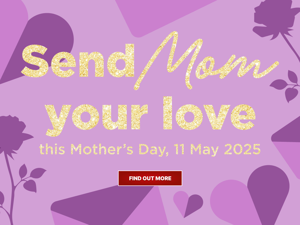 Mothers Day