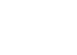 OK Foods Logo
