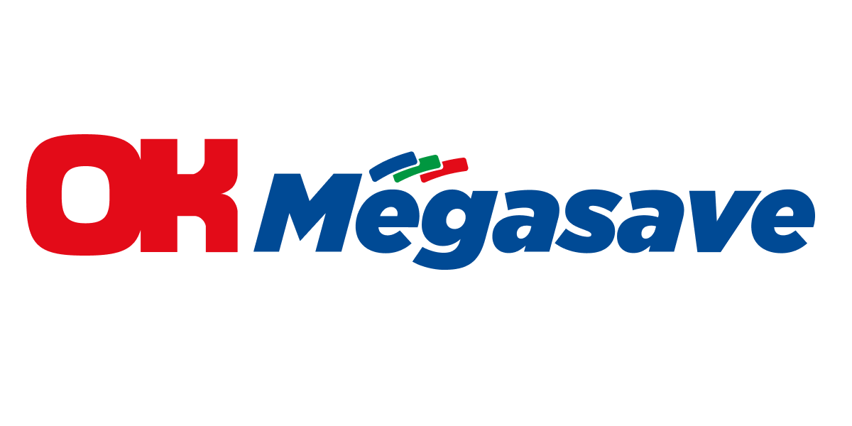 Megasave
