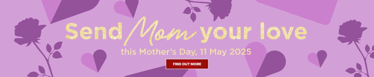 Mothers Day
