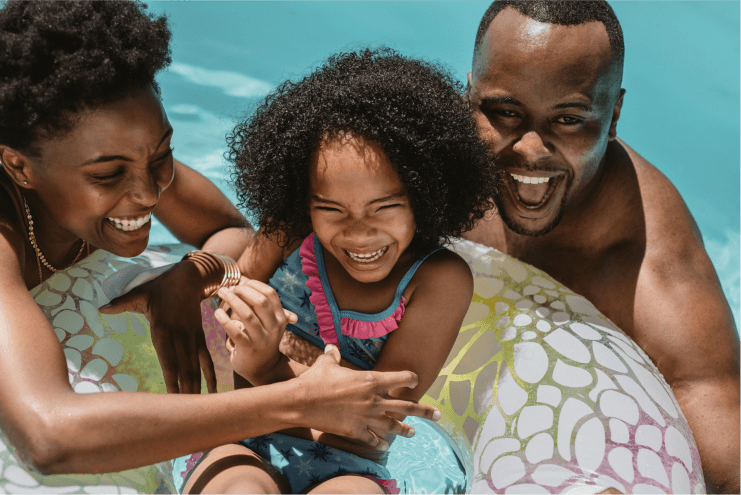 5 Boredom Busters for this Summer Holiday