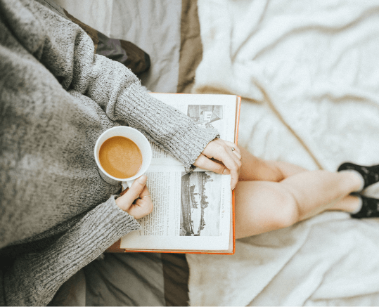 5 ACTIVITIES TO KEEP KIDS BUSY THIS EASTER HOLIDAY