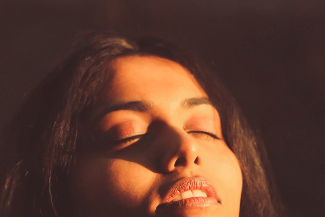 Tips To Beat The Winter Blues