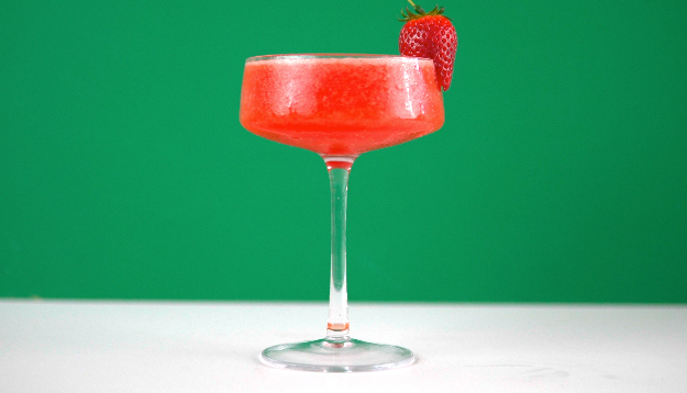 The Apple Cider Mule