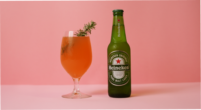 The Apple Cider Mule