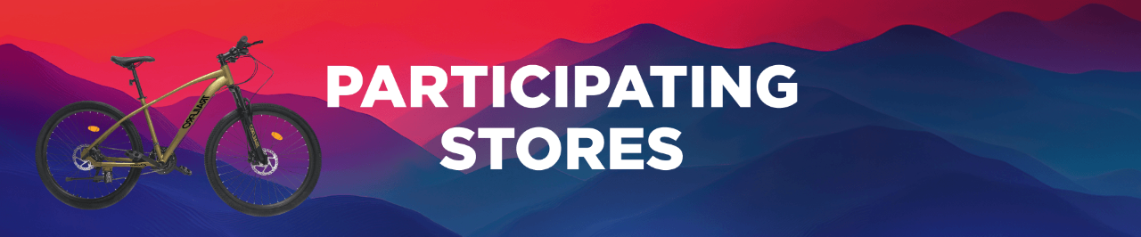 Participating Stores