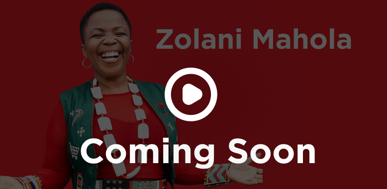 Zolani