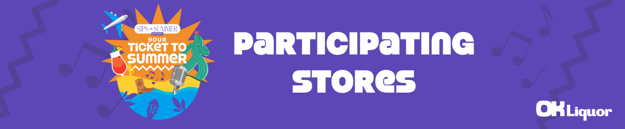 Participating Stores